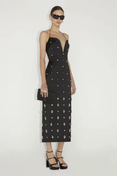 Look 21